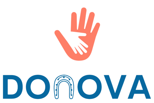 Donova 